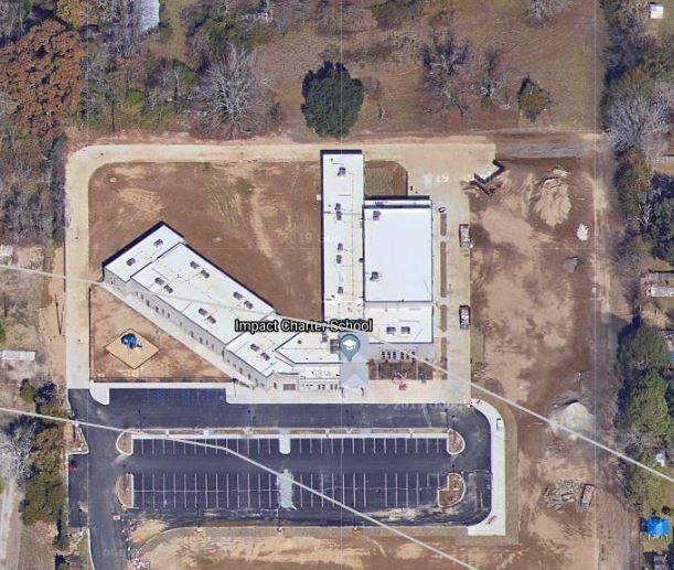 4815 Lavey Ln, Baker, LA for Rent