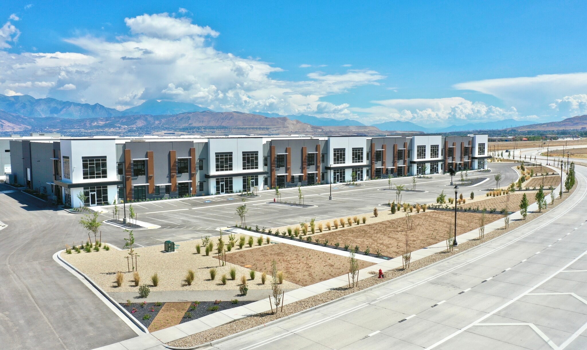 12722 S 4000 W, Riverton, UT for Rent