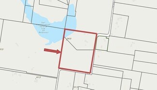 Taylor, TX Agricultural Land - 600 County Road 405 Taylor, TX Agricultural Land - 600 County Road 405