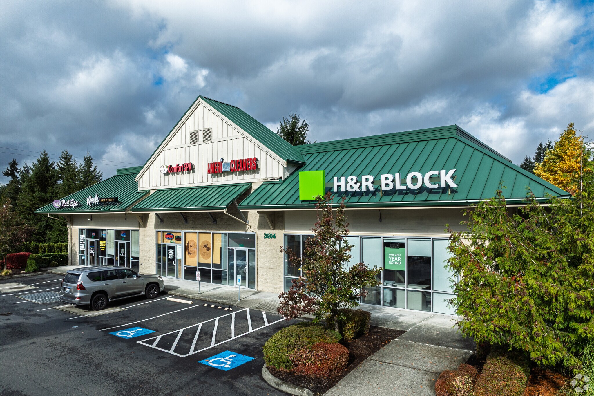 3904 NE 4th St, Renton, WA for Sale