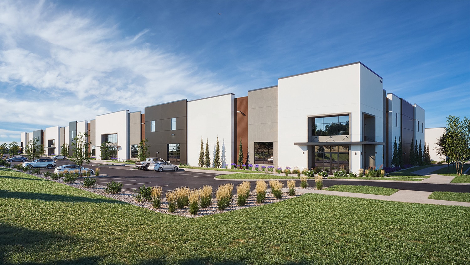 1071 S La Vista Ln, Meridian, ID for Rent