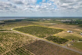 Babson Park, FL Residential - N Scenic Hwy
