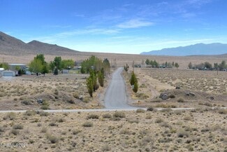 Yerington, NV Residential Land - 0 Nadel Ln Yerington, NV Residential Land - 0 Nadel Ln