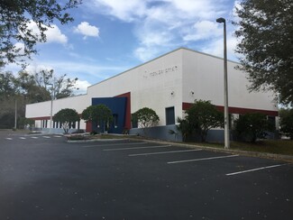 Altamonte Springs, FL Medical - 385 S Pearl Lake Cswy