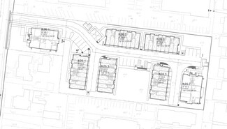 Sonoma, CA Residential Land - 19320 Highway 12