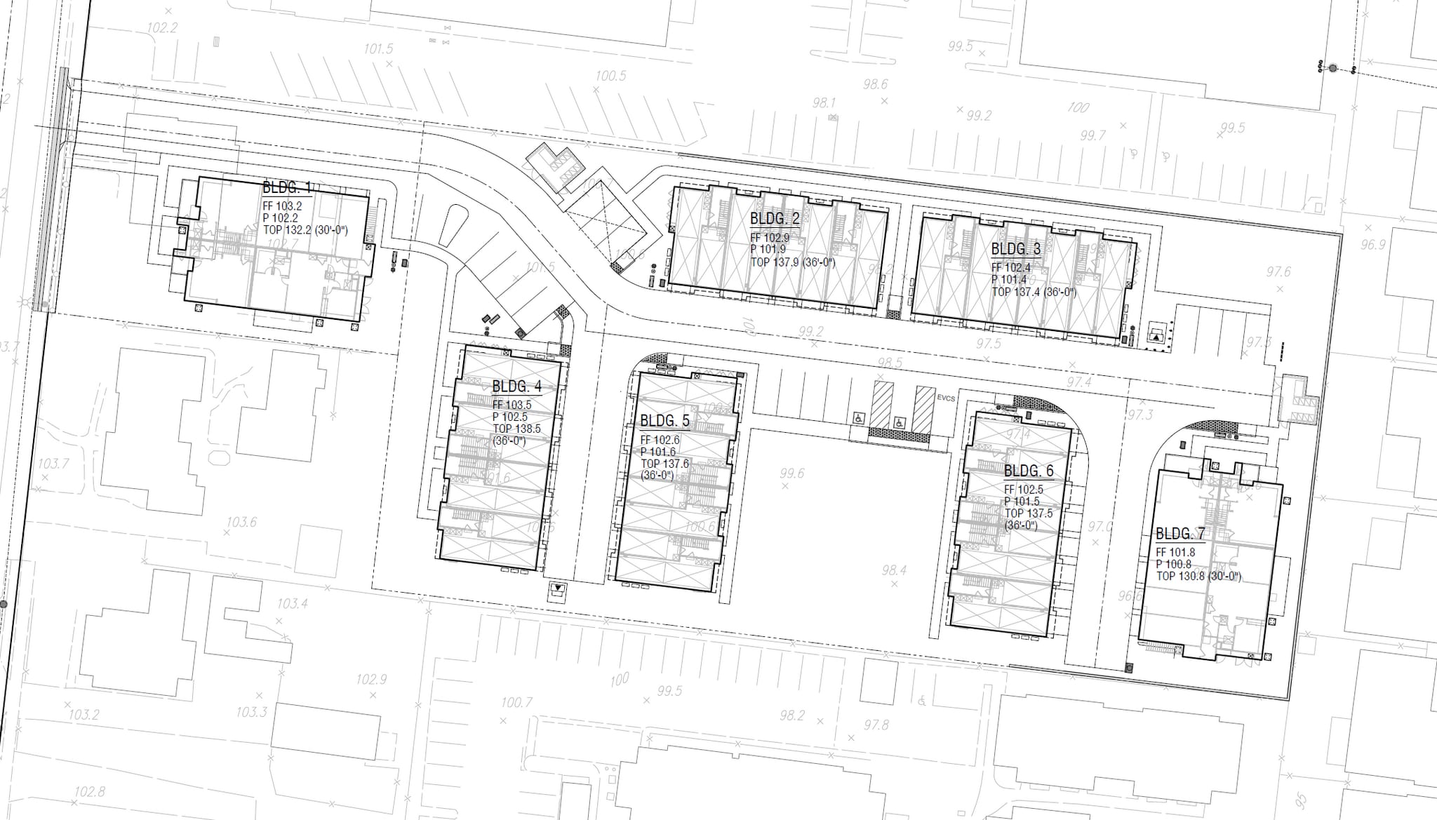 19320 Highway 12, Sonoma, CA for Sale