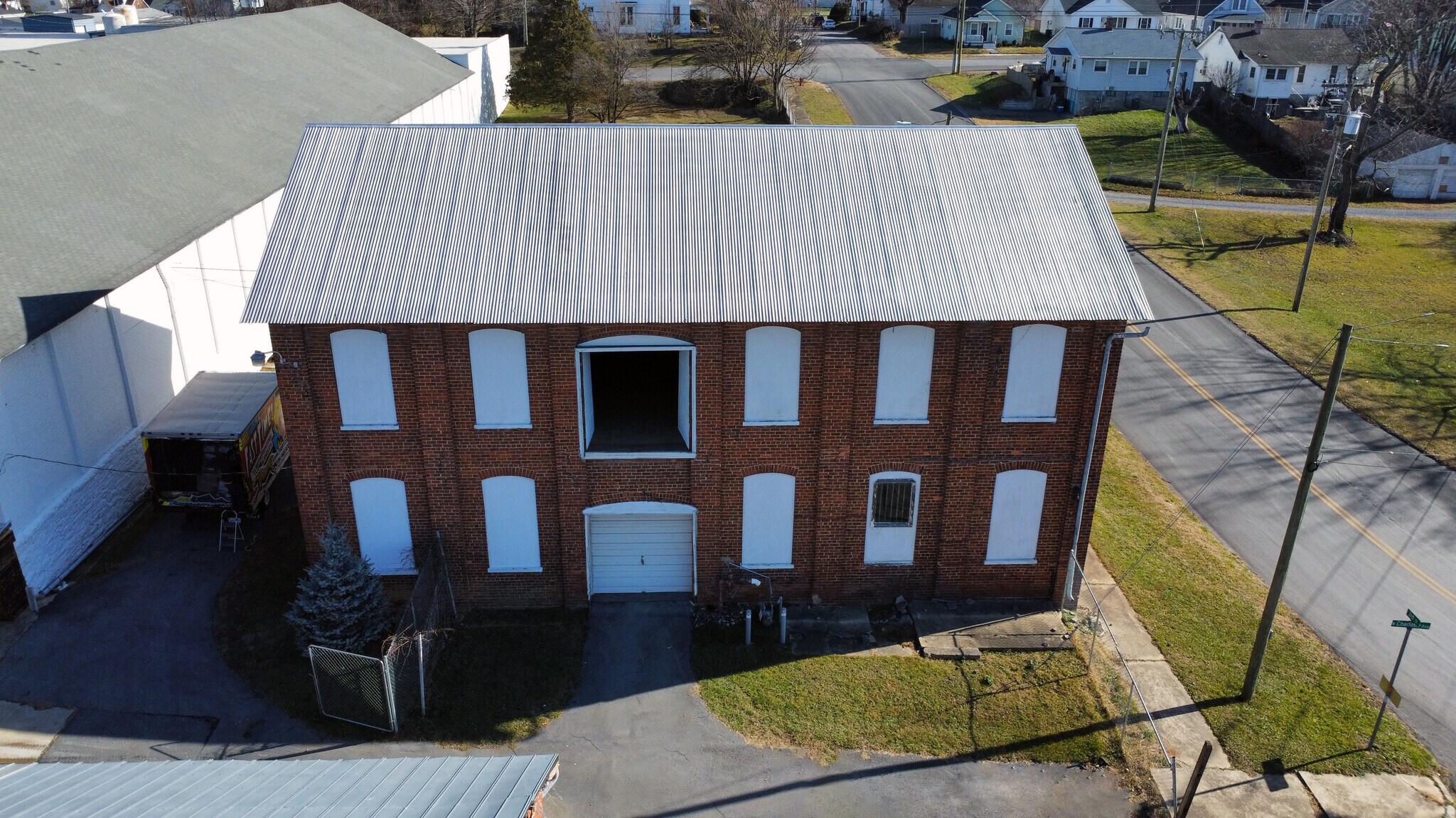 700 2nd St, Waynesboro, VA for Rent