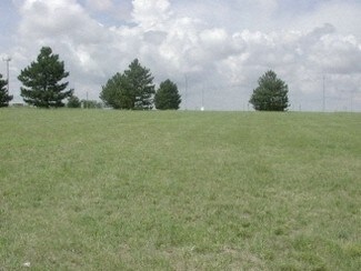 Liberal, KS Commercial - Tucker and Centennial Blvd Liberal, KS Commercial - Tucker and Centennial Blvd