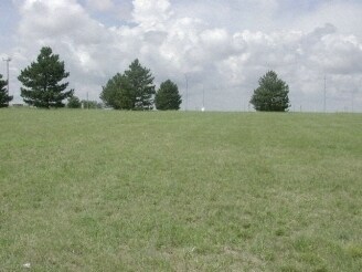 Tucker and Centennial Blvd, Liberal, KS for Sale