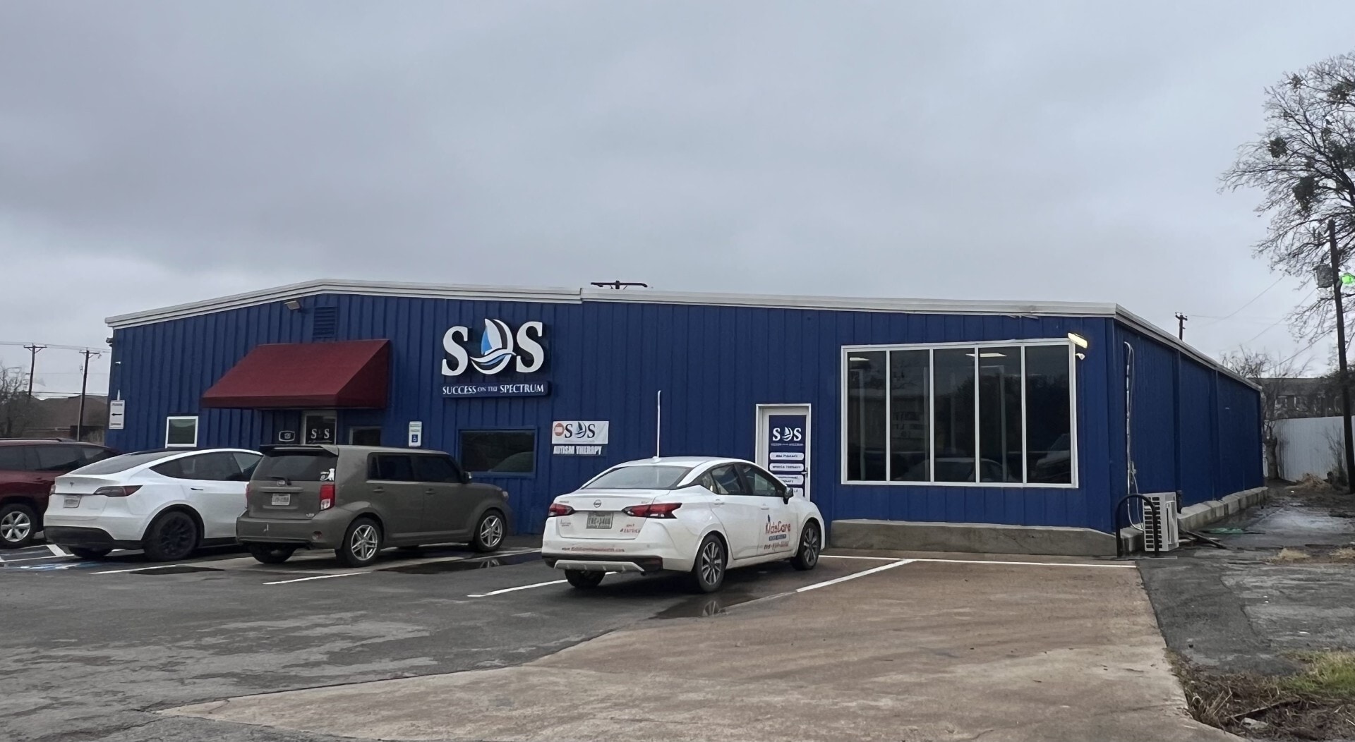 120 Coad St, Fort Worth, TX for Sale
