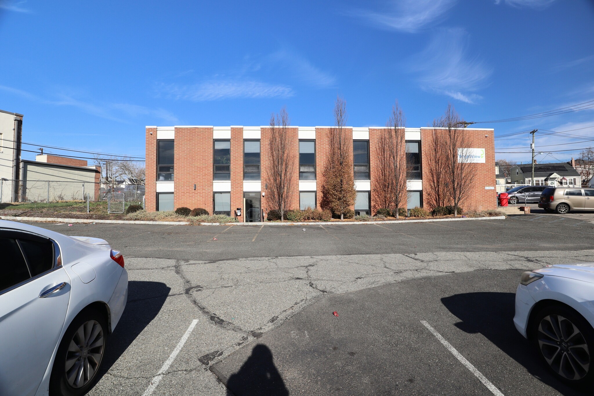 360 Florence Ave, Hillside, NJ for Rent