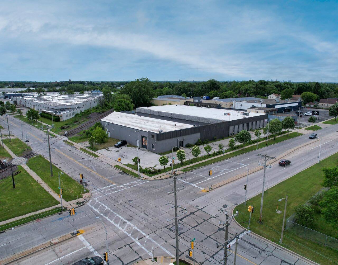 6770 N 43rd St, Milwaukee, WI for Sale