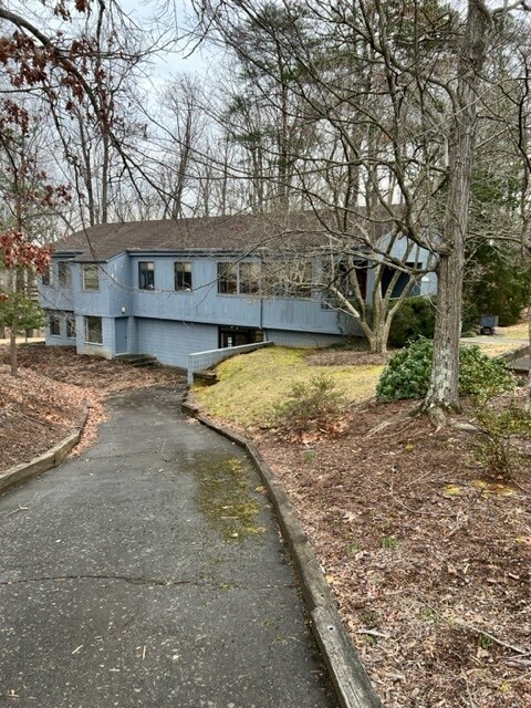 3343 Mineral Dr, Earlysville, VA for Sale