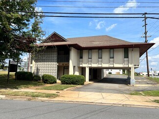 Lynchburg, VA undefined - 2616 Langhorne Rd