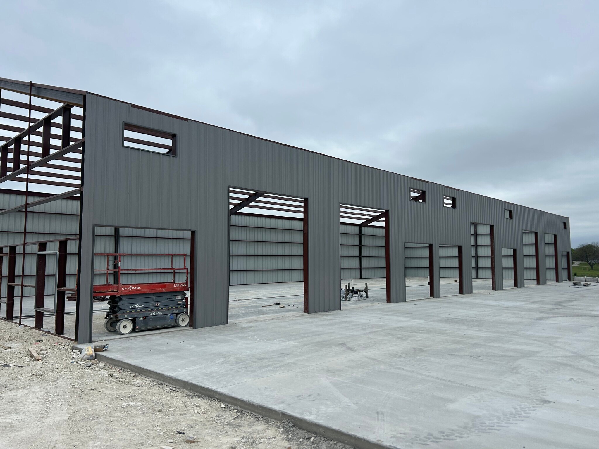 3875 Lincoln Ridge Dr, McKinney, TX for Rent