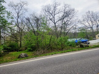 2870 Pennsylvania Ave  