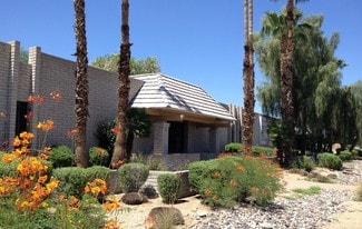 Phoenix, AZ Office, Medical - 12020 N 35th Ave