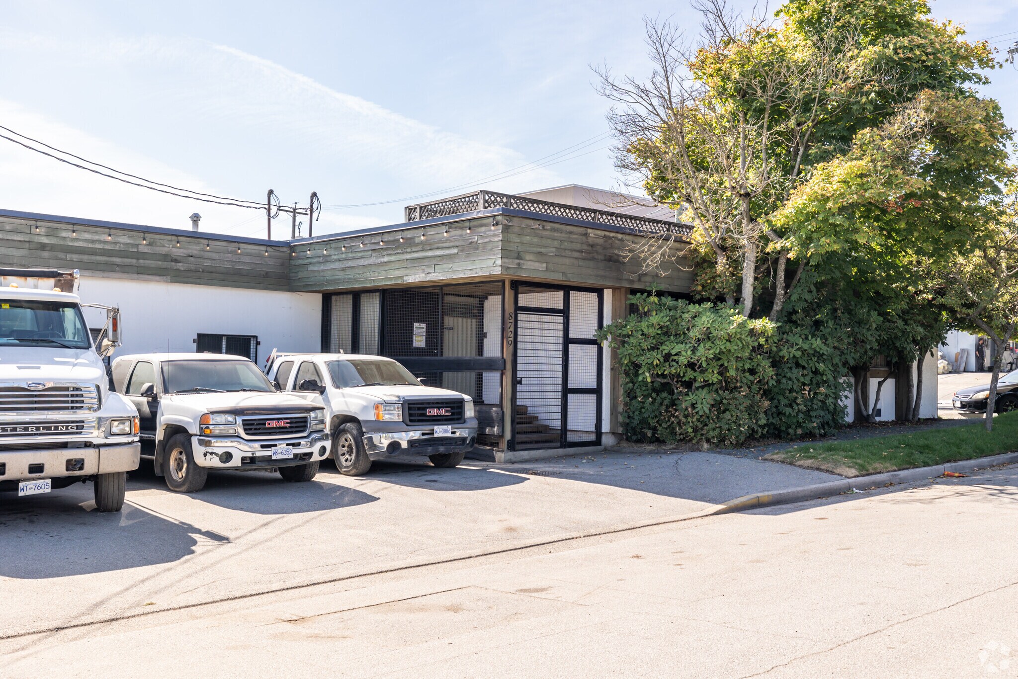 8729 Aisne St, Vancouver, BC for Sale