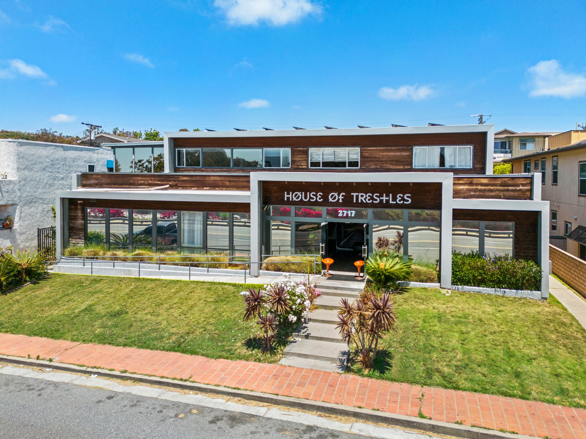 2717 S El Camino Real, San Clemente, CA for Sale
