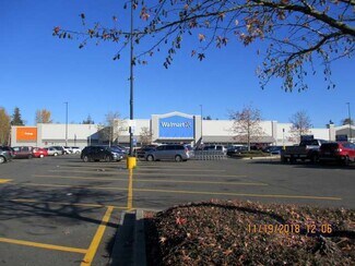 Everett, WA undefined - 11400 Highway 99