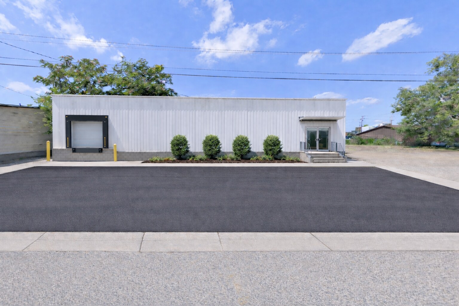 237 Pere Marquette Dr, Lansing, MI for Rent