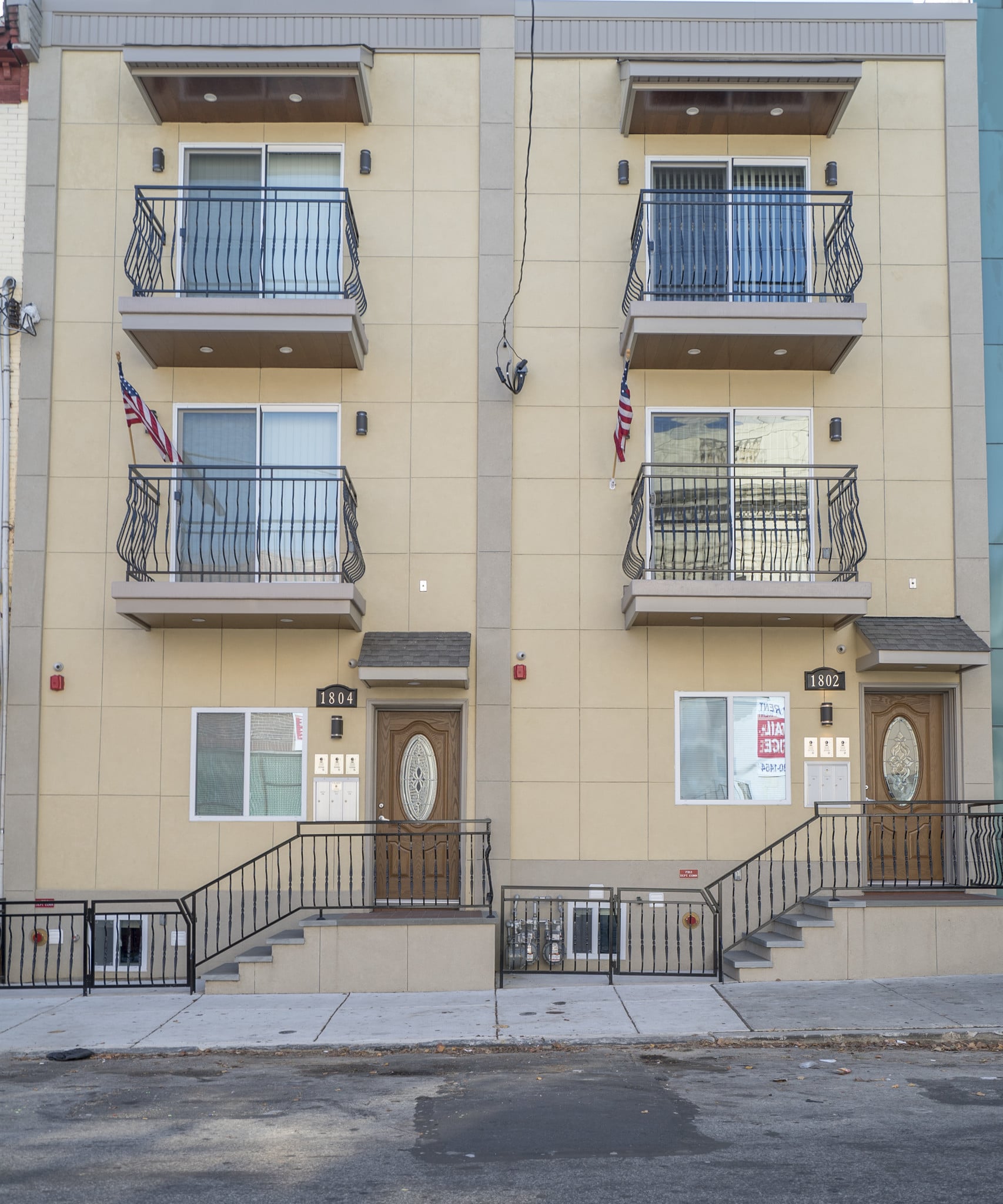 1802 E Huntingdon St, Philadelphia, PA for Sale
