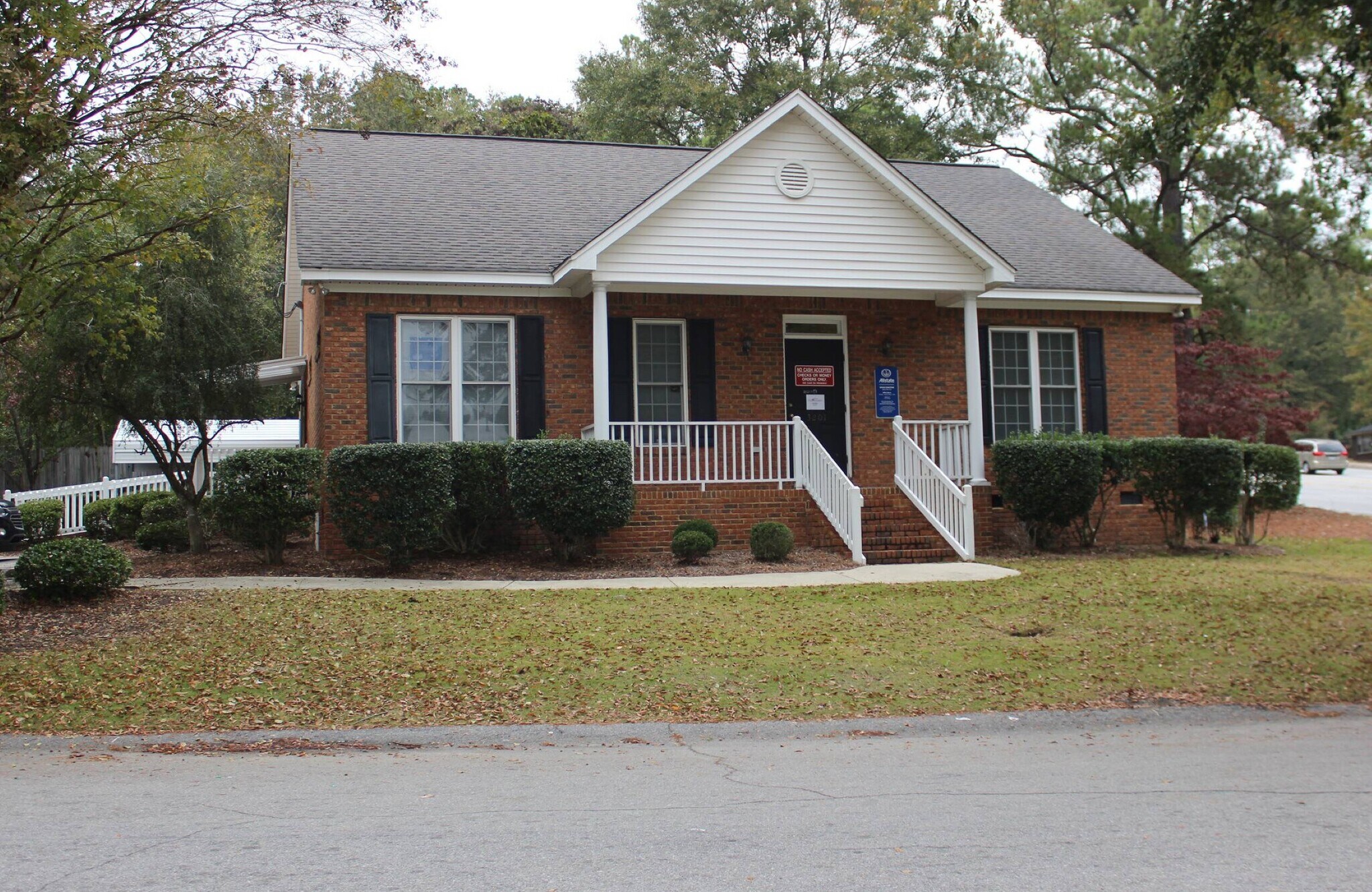 3201 N Beltline Blvd, Columbia, SC for Sale
