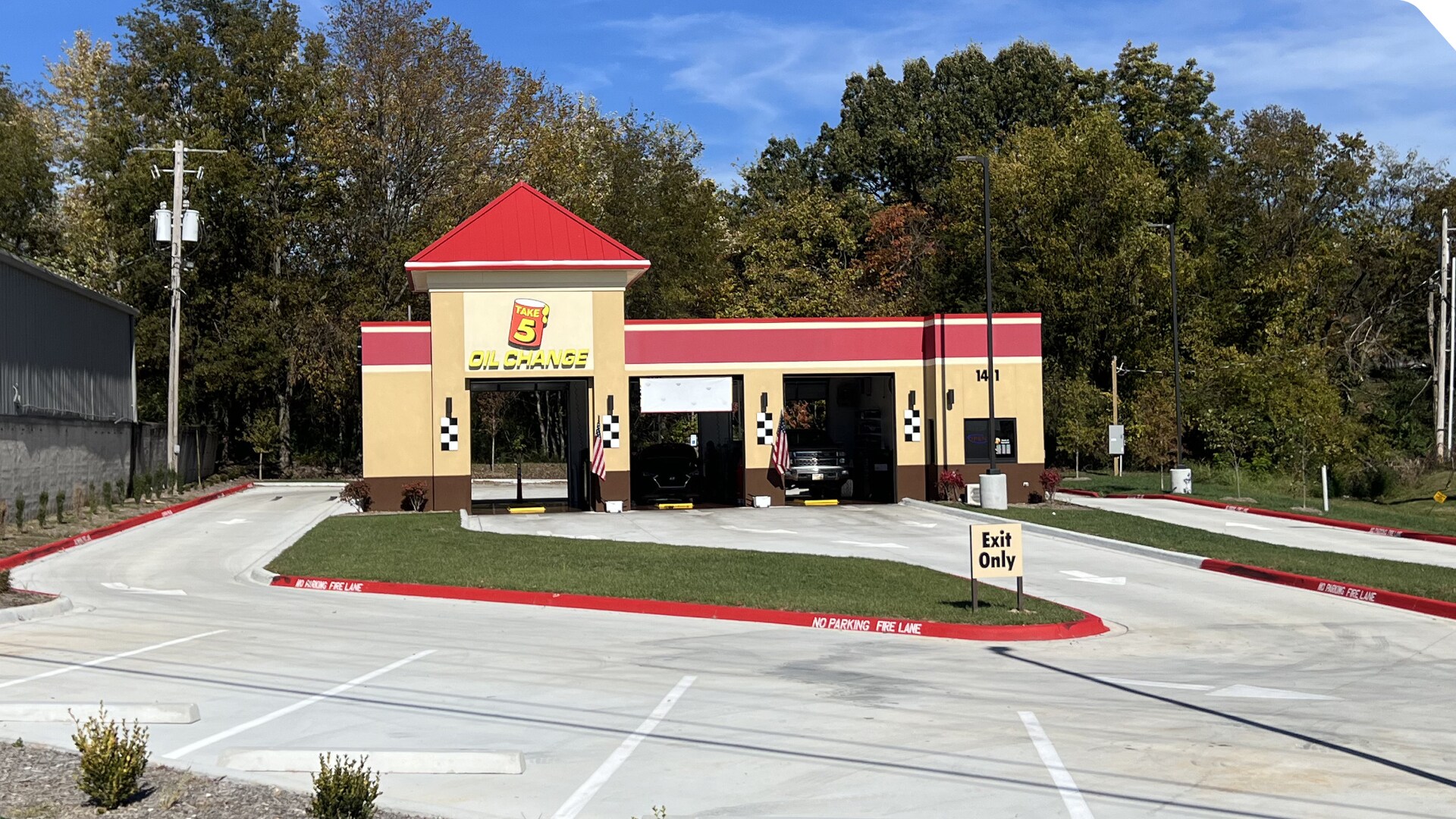 1411 US-62, Harrison, AR for Sale