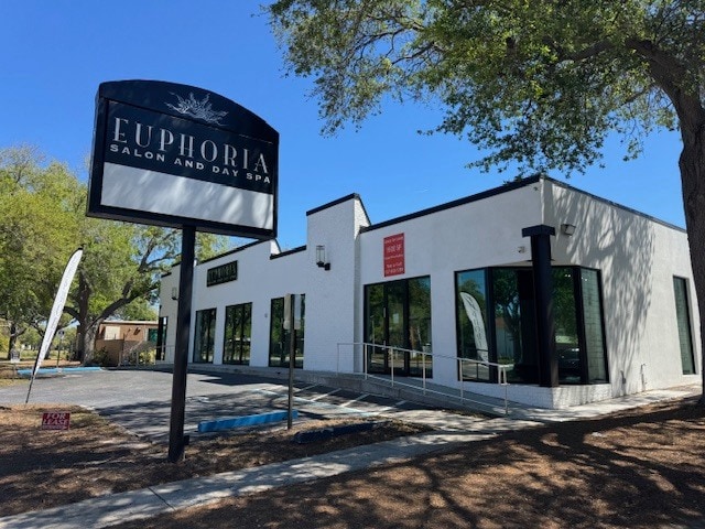 6124 Central Ave, Saint Petersburg, FL for Rent