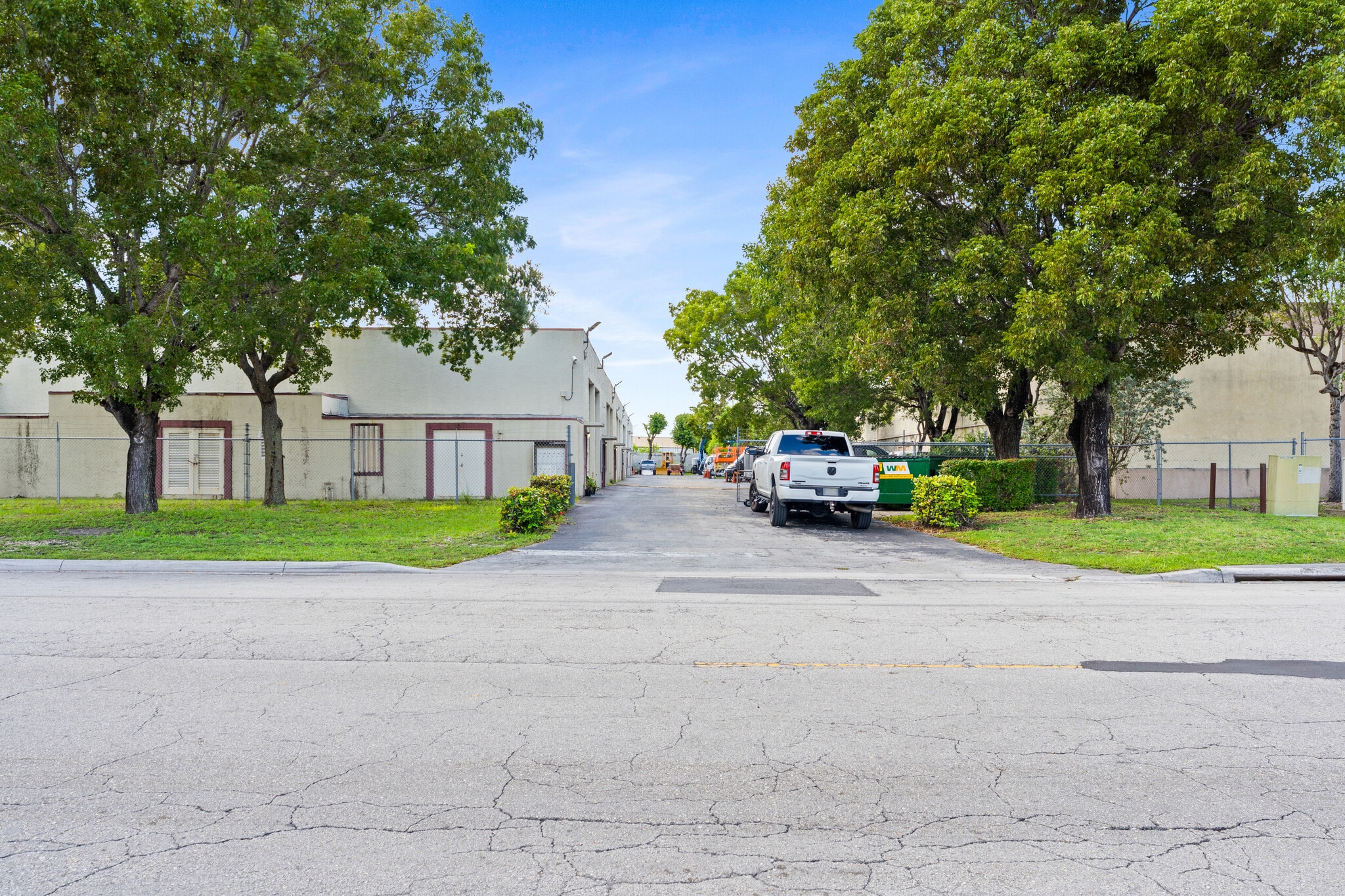 13826-13838 SW 142nd Ave, Miami, FL for Sale
