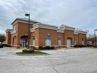 Willoughby, OH Office/Retail - 34465 Euclid Ave