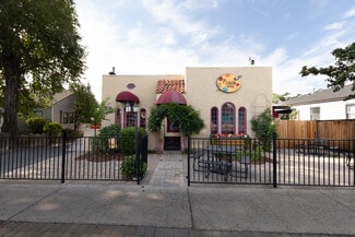 Reno, NV Freestanding - 146 Vassar St