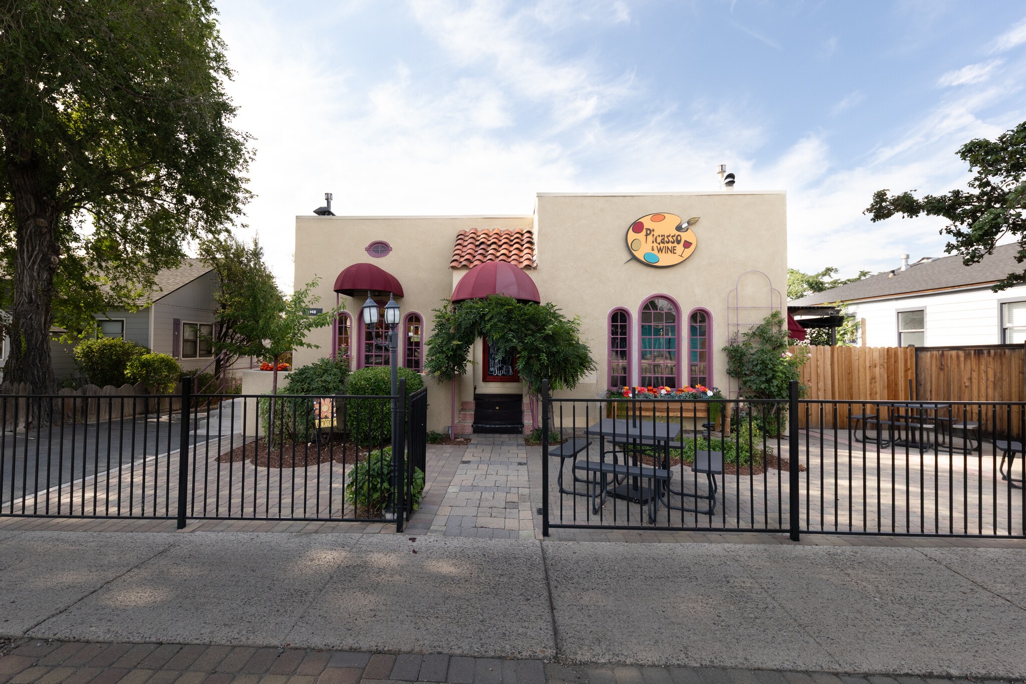 146 Vassar St, Reno, NV for Sale