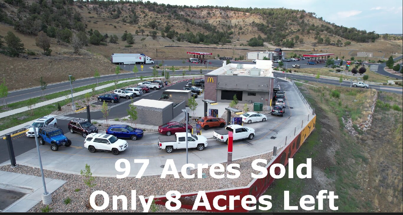 2 Wilson Gulch Dr, Durango, CO for Sale