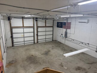 Wildwood, FL undefined - 206 Barwick St