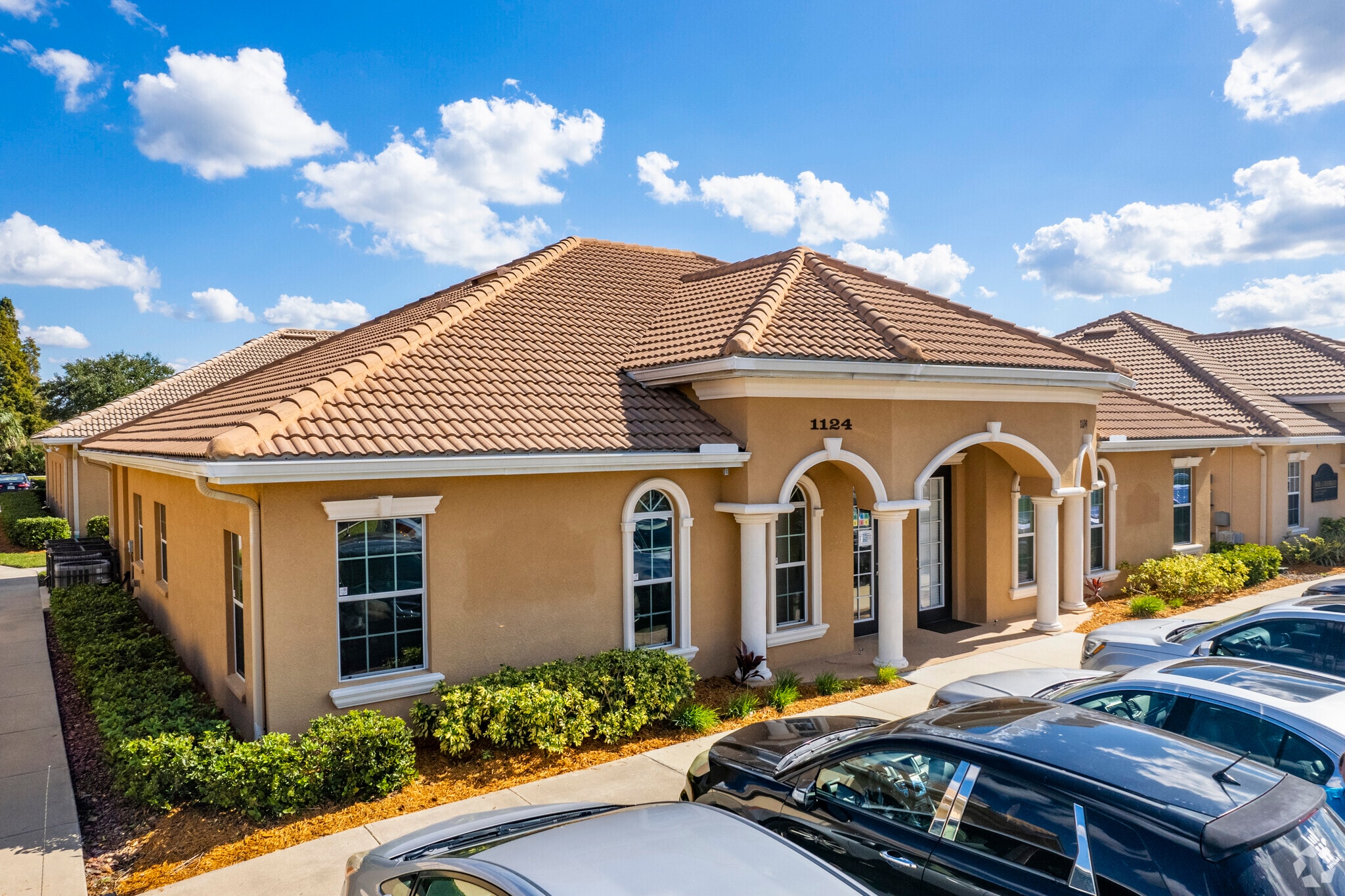 1104 Kyle Wood Ln, Brandon, FL for Sale