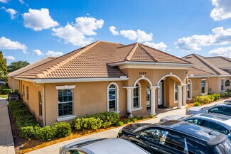 Brandon, FL undefined - 1104 Kyle Wood Ln Brandon, FL undefined - 1104 Kyle Wood Ln