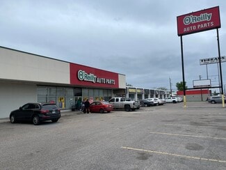 4634 4642 Everhart Rd  