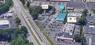 Stony Brook, NY undefined - 205 Hallock Rd