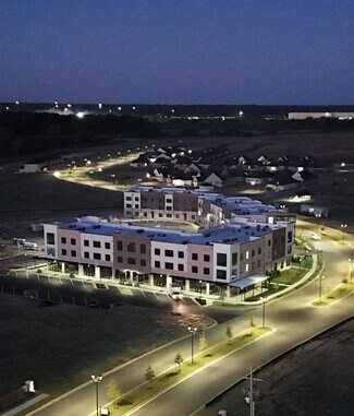 Nesbit, MS Retail - 885 Tunica Trl