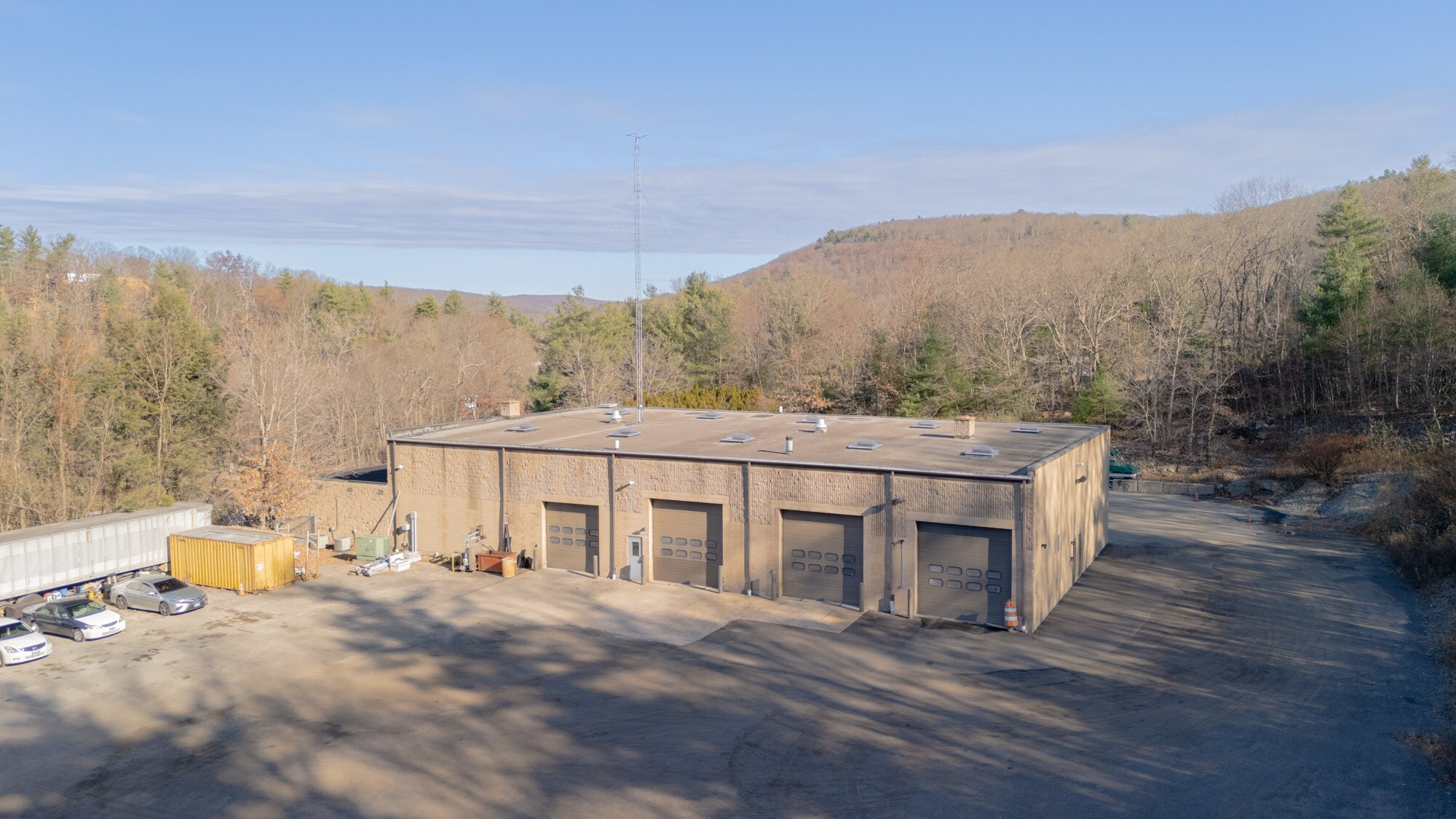 45 Pines Bridge Rd, Beacon Falls, CT for Rent
