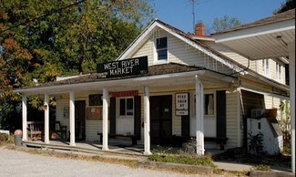 1000 Main St