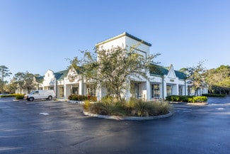 Bonita Springs, FL undefined - 3525 Bonita Beach Rd SW Bonita Springs, FL undefined - 3525 Bonita Beach Rd SW