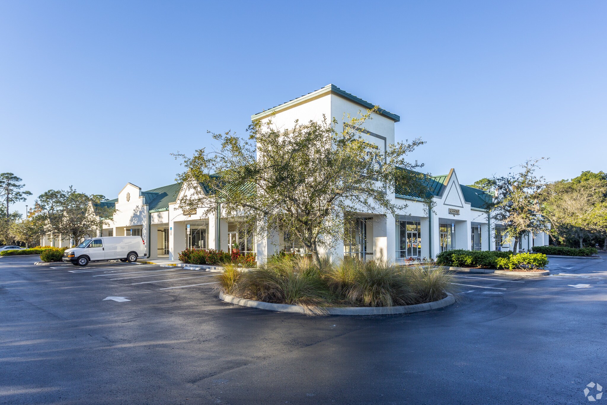 3525 Bonita Beach Rd SW, Bonita Springs, FL for Sale