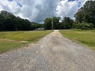 Scottsboro, AL Manufacturing - 19520 John T Reid Pky