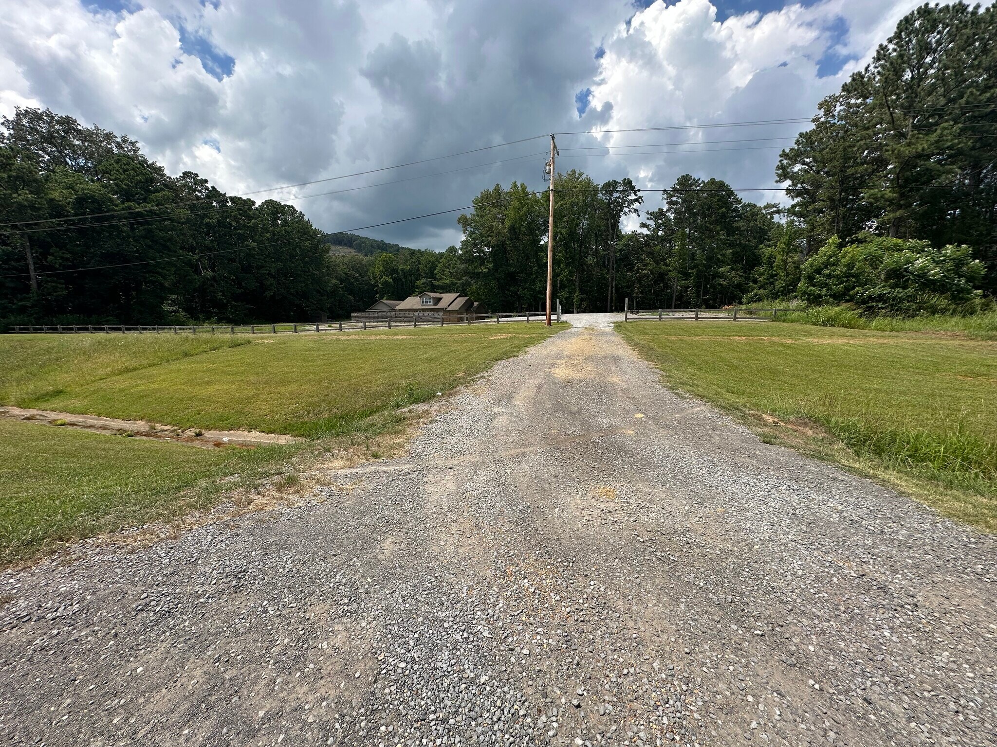 19520 John T Reid Pky, Scottsboro, AL for Sale