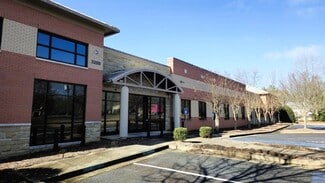 Duluth, GA Office - 3259 Duluth Highway 120