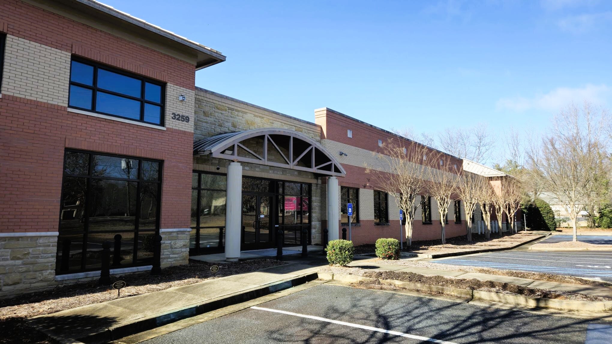 3259 Duluth Highway 120, Duluth, GA for Sale