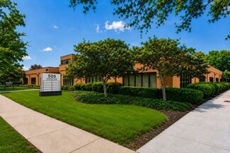 Arlington Heights, IL Office/Medical - 505 E Golf Rd Arlington Heights, IL Office/Medical - 505 E Golf Rd