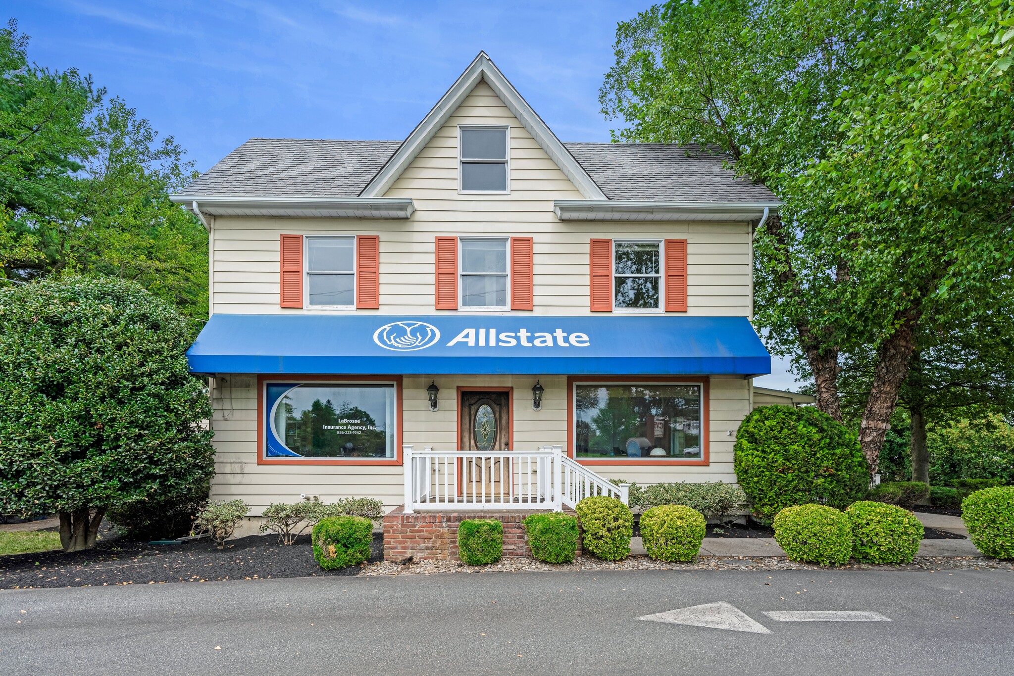 531 Mullica Hill Rd, Mullica Hill, NJ for Sale